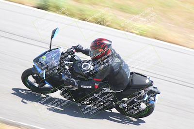 media/Apr-23-2023-TrackXperience (Sun) [[90816c9ee1]]/Level 1/session 4 turn 4/